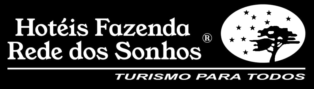 Rede dos Sonhos Hotéis Fazenda