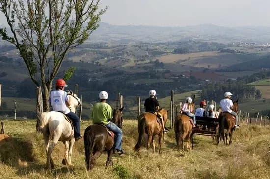 hotel-fazenda-campo-dos-sonhos.jpg