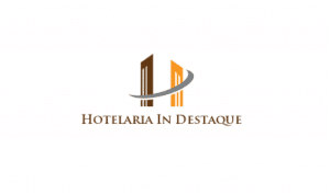 Hotelaria in Destaque