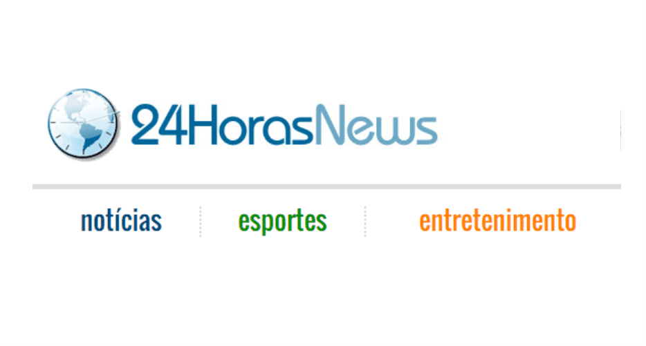 Encontros reúnem empresários, gestores e pessoas das comunidades